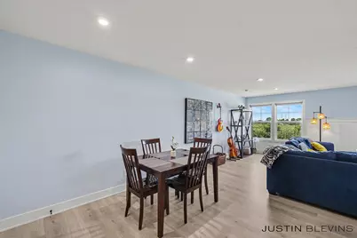 8915 Barrington Lane, Jenison, MI 49428 - Photo 6
