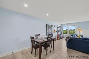 8915 Barrington Ln, Jenison, MI 49428 - Photo 6