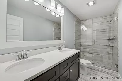8915 Barrington Lane, Jenison, MI 49428 - Photo 12