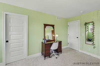 8915 Barrington Lane, Jenison, MI 49428 - Photo 16