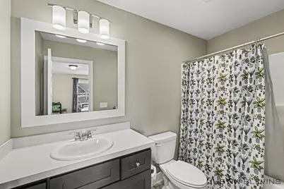 8915 Barrington Lane, Jenison, MI 49428 - Photo 18