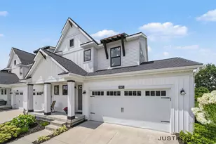 8915 Barrington Ln, Jenison, MI 49428 - Photo 2