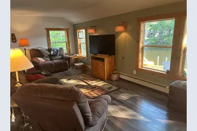 W12204 Middle River Road, Naubinway, MI 49762 - Photo 26
