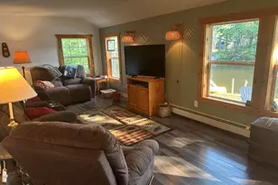 W12204 Middle River Rd, Naubinway, MI 49762 - Photo 26