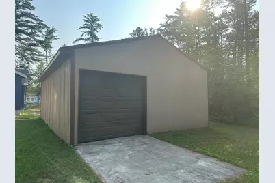 W12204 Middle River Road, Naubinway, MI 49762 - Photo 42