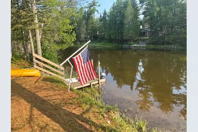 W12204 Middle River Road, Naubinway, MI 49762 - Photo 50