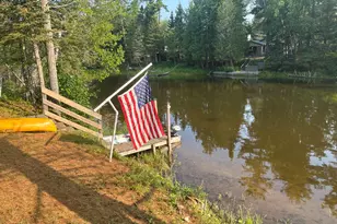 W12204 Middle River Rd, Naubinway, MI 49762 - Photo 50