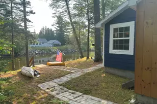 W12204 Middle River Rd, Naubinway, MI 49762 - Photo 46