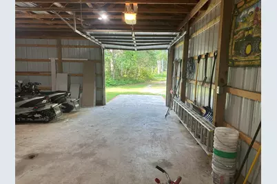 W12204 Middle River Road, Naubinway, MI 49762 - Photo 58