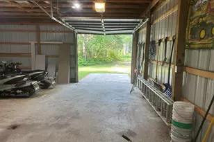 W12204 Middle River Rd, Naubinway, MI 49762 - Photo 58