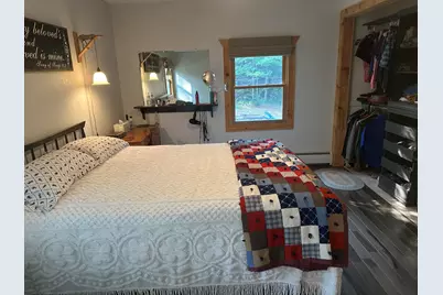 W12204 Middle River Road, Naubinway, MI 49762 - Photo 20