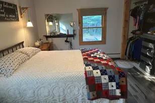 W12204 Middle River Rd, Naubinway, MI 49762 - Photo 20