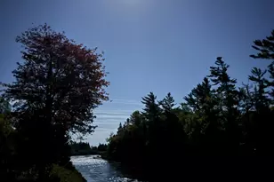 W12204 Middle River Rd, Naubinway, MI 49762 - Photo 64