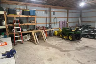 W12204 Middle River Rd, Naubinway, MI 49762 - Photo 56