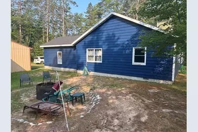 W12204 Middle River Road, Naubinway, MI 49762 - Photo 52