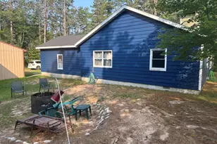 W12204 Middle River Rd, Naubinway, MI 49762 - Photo 52