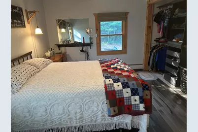 W12204 Middle River Road, Naubinway, MI 49762 - Photo 18