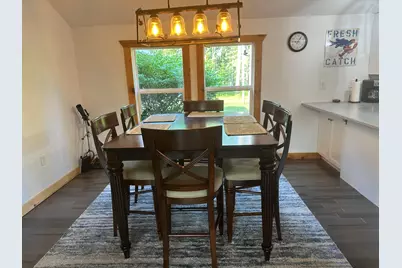 W12204 Middle River Road, Naubinway, MI 49762 - Photo 8