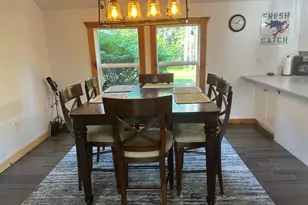 W12204 Middle River Rd, Naubinway, MI 49762 - Photo 8
