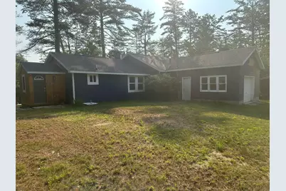 W12204 Middle River Road, Naubinway, MI 49762 - Photo 44