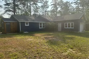 W12204 Middle River Rd, Naubinway, MI 49762 - Photo 44
