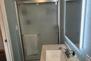 W12204 Middle River Rd, Naubinway, MI 49762 - Photo 22