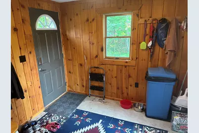 W12204 Middle River Road, Naubinway, MI 49762 - Photo 30