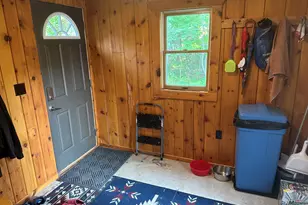 W12204 Middle River Rd, Naubinway, MI 49762 - Photo 30