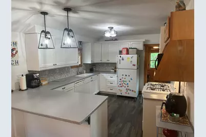 W12204 Middle River Road, Naubinway, MI 49762 - Photo 6