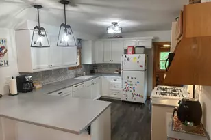 W12204 Middle River Rd, Naubinway, MI 49762 - Photo 6