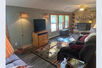W12204 Middle River Road, Naubinway, MI 49762 - Photo 28