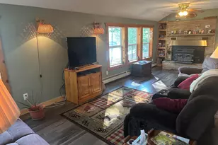 W12204 Middle River Rd, Naubinway, MI 49762 - Photo 28