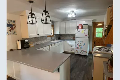 W12204 Middle River Road, Naubinway, MI 49762 - Photo 2