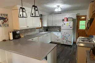 W12204 Middle River Rd, Naubinway, MI 49762 - Photo 2