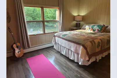 W12204 Middle River Road, Naubinway, MI 49762 - Photo 12