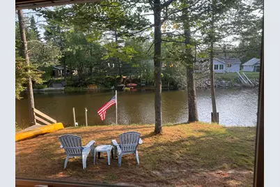 W12204 Middle River Road, Naubinway, MI 49762 - Photo 38