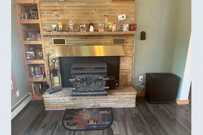 W12204 Middle River Road, Naubinway, MI 49762 - Photo 24