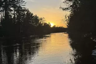 W12204 Middle River Rd, Naubinway, MI 49762 - Photo 66