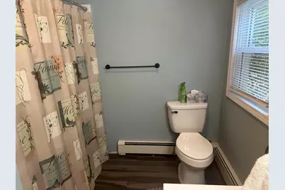 W12204 Middle River Road, Naubinway, MI 49762 - Photo 14