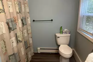 W12204 Middle River Rd, Naubinway, MI 49762 - Photo 14