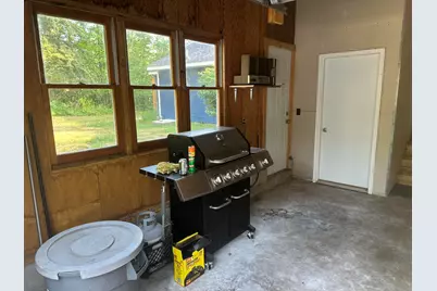 W12204 Middle River Road, Naubinway, MI 49762 - Photo 36