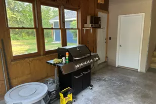 W12204 Middle River Rd, Naubinway, MI 49762 - Photo 36