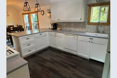 W12204 Middle River Road, Naubinway, MI 49762 - Photo 4