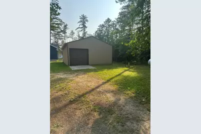 W12204 Middle River Road, Naubinway, MI 49762 - Photo 54