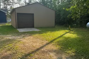 W12204 Middle River Rd, Naubinway, MI 49762 - Photo 54