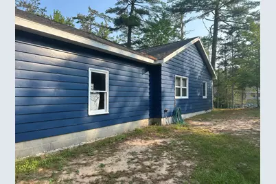 W12204 Middle River Road, Naubinway, MI 49762 - Photo 40