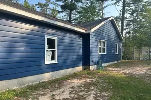 W12204 Middle River Rd, Naubinway, MI 49762 - Photo 40