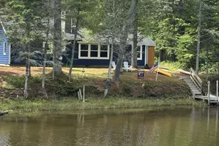 W12204 Middle River Rd, Naubinway, MI 49762 - Photo 70