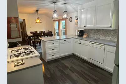 W12204 Middle River Road, Naubinway, MI 49762 - Photo 10