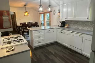 W12204 Middle River Rd, Naubinway, MI 49762 - Photo 10
